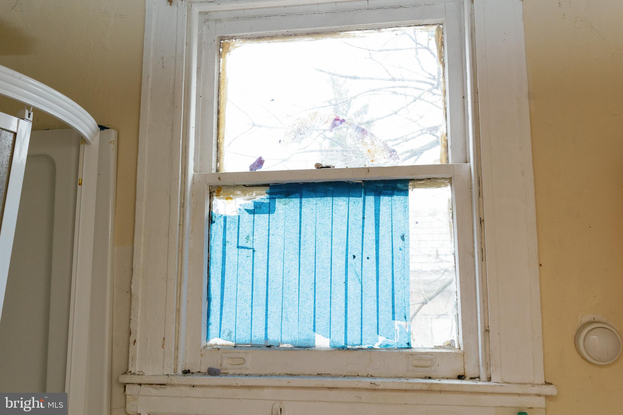 4001 Fairfax Road Baltimore, MD 21216 - Photo 59 of 82