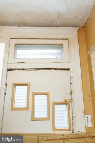 $69,900 | 4001 Fairfax Road, Baltimore, MD 21216