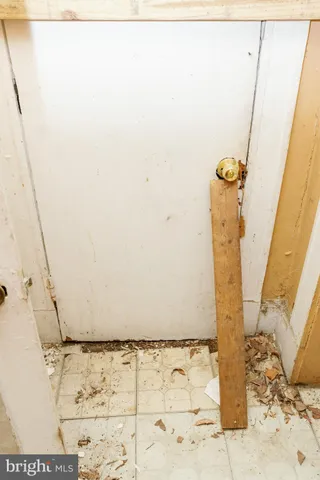 $69,900 | 4001 Fairfax Road, Baltimore, MD 21216