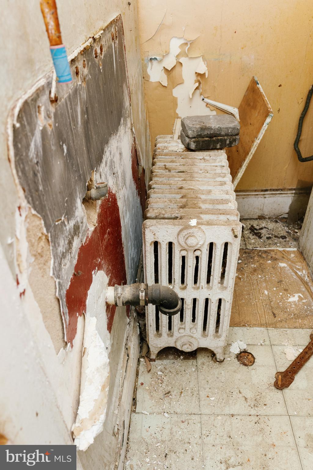 4001 Fairfax Road Baltimore, MD 21216 - Photo 63 of 82