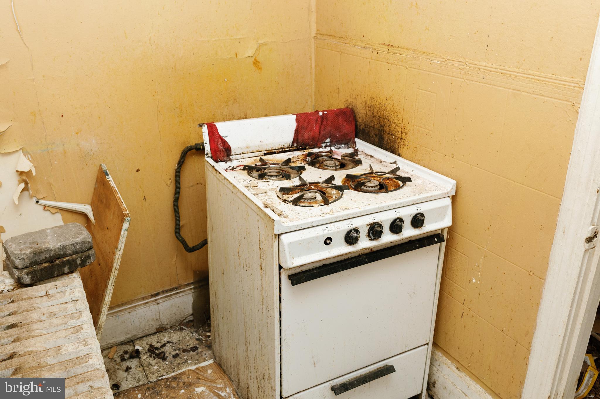 4001 Fairfax Road Baltimore, MD 21216 - Photo 64 of 82