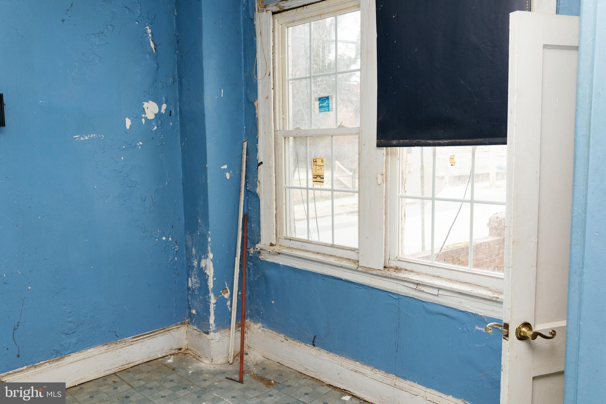 4001 Fairfax Road Baltimore, MD 21216 - Photo 66 of 82