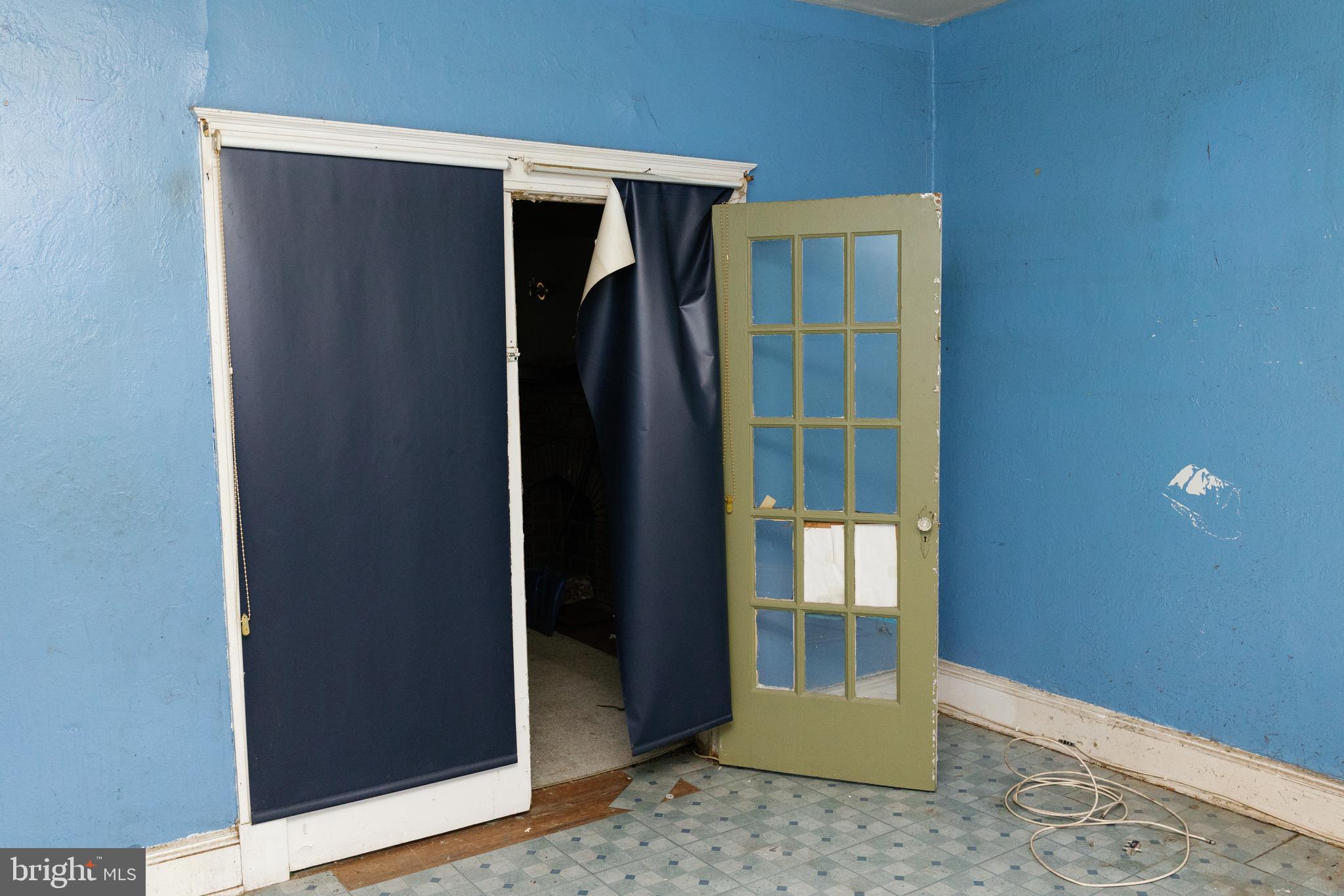 4001 Fairfax Road Baltimore, MD 21216 - Photo 68 of 82