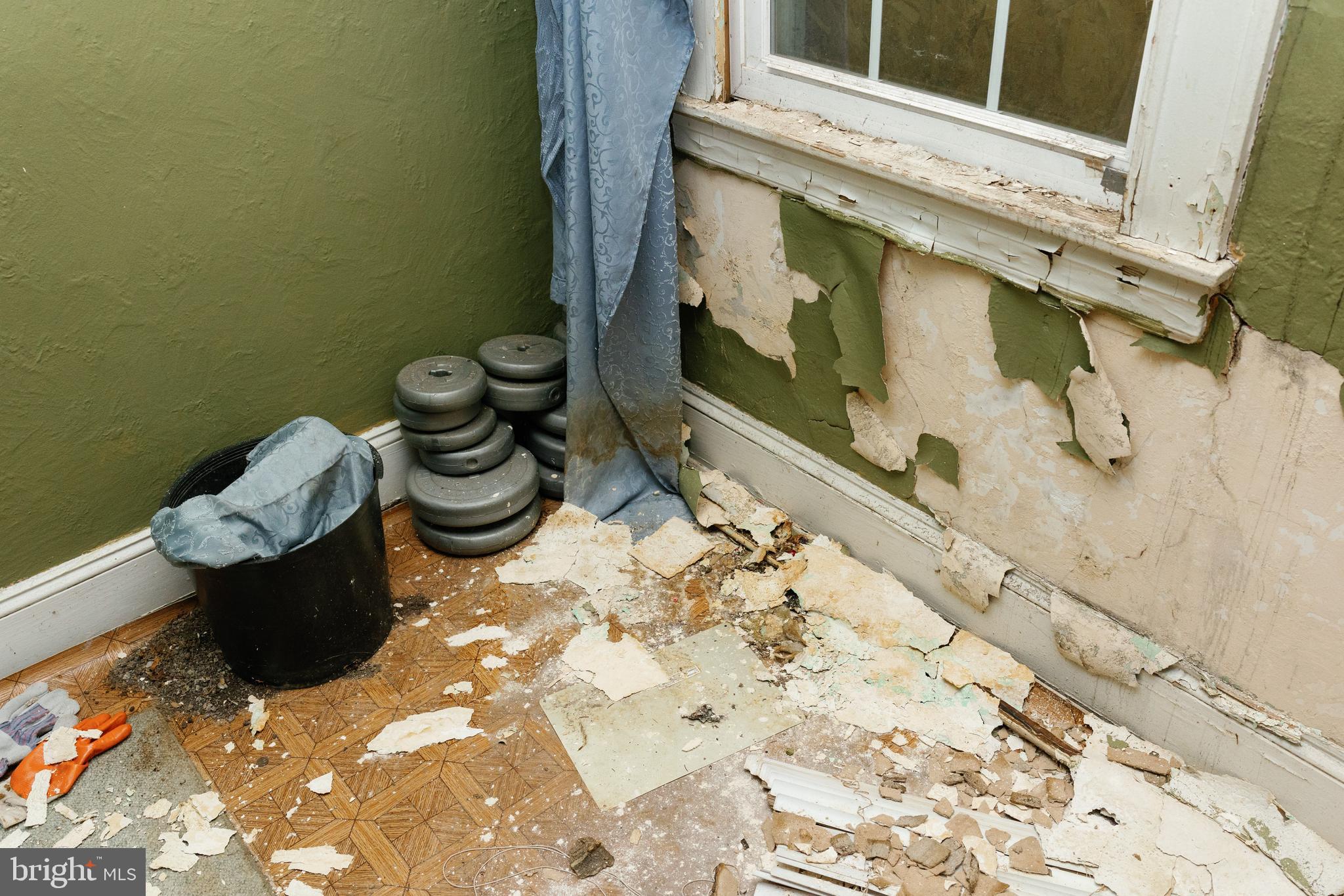 4001 Fairfax Road Baltimore, MD 21216 - Photo 69 of 82