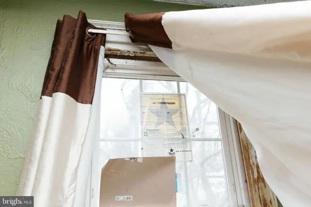 $69,900 | 4001 Fairfax Road, Baltimore, MD 21216