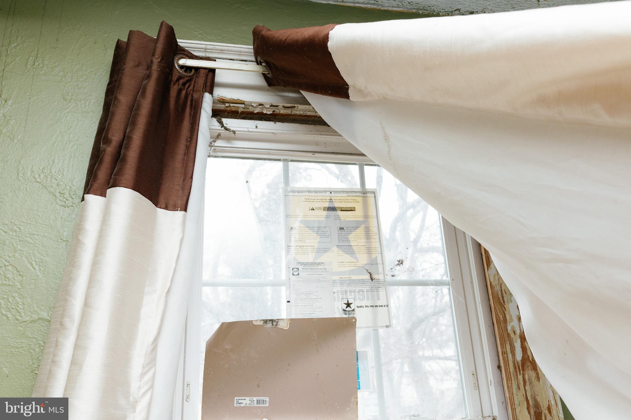 4001 Fairfax Road Baltimore, MD 21216 - Photo 70 of 82