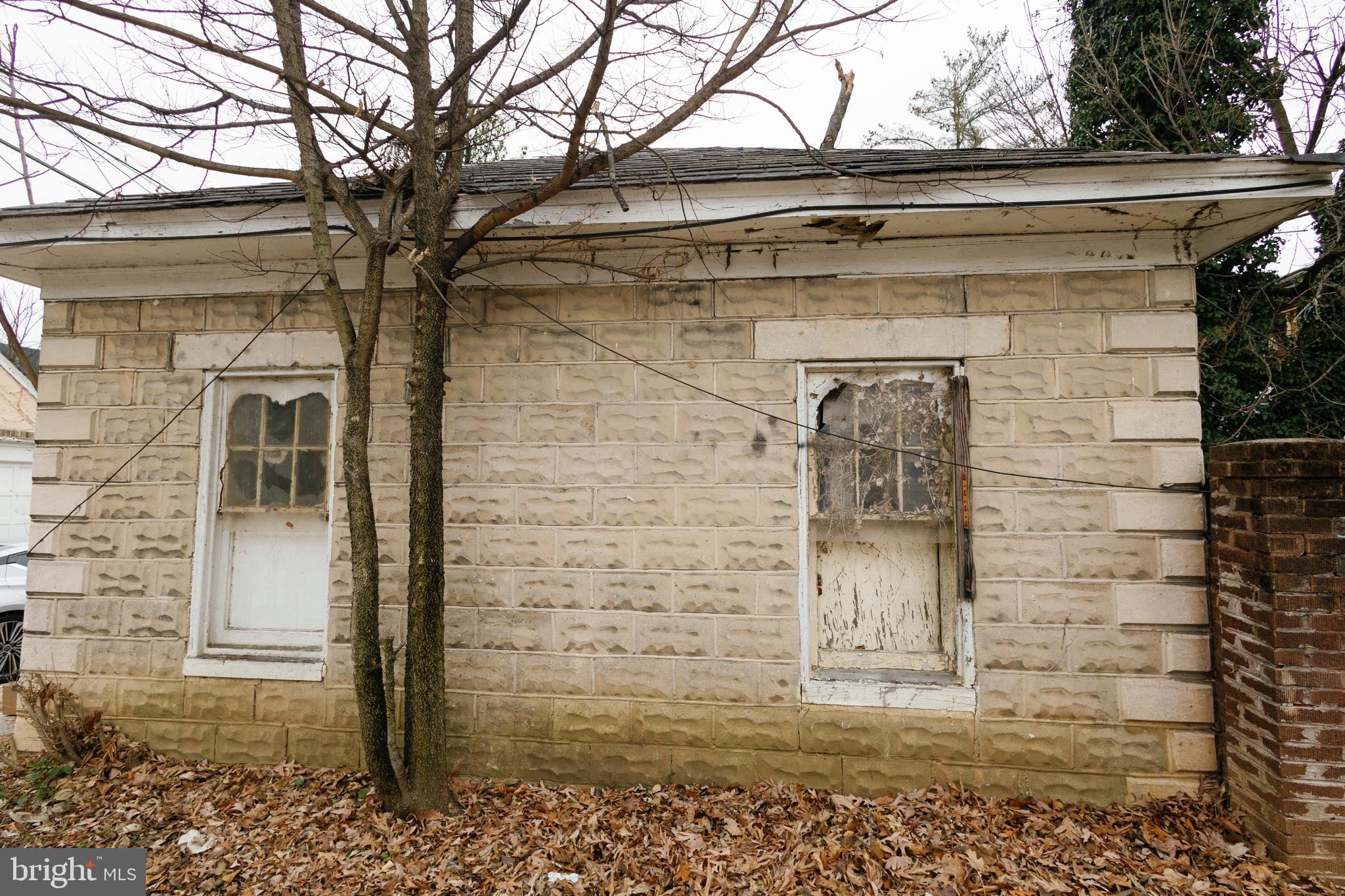 4001 Fairfax Road Baltimore, MD 21216 - Photo 7 of 82