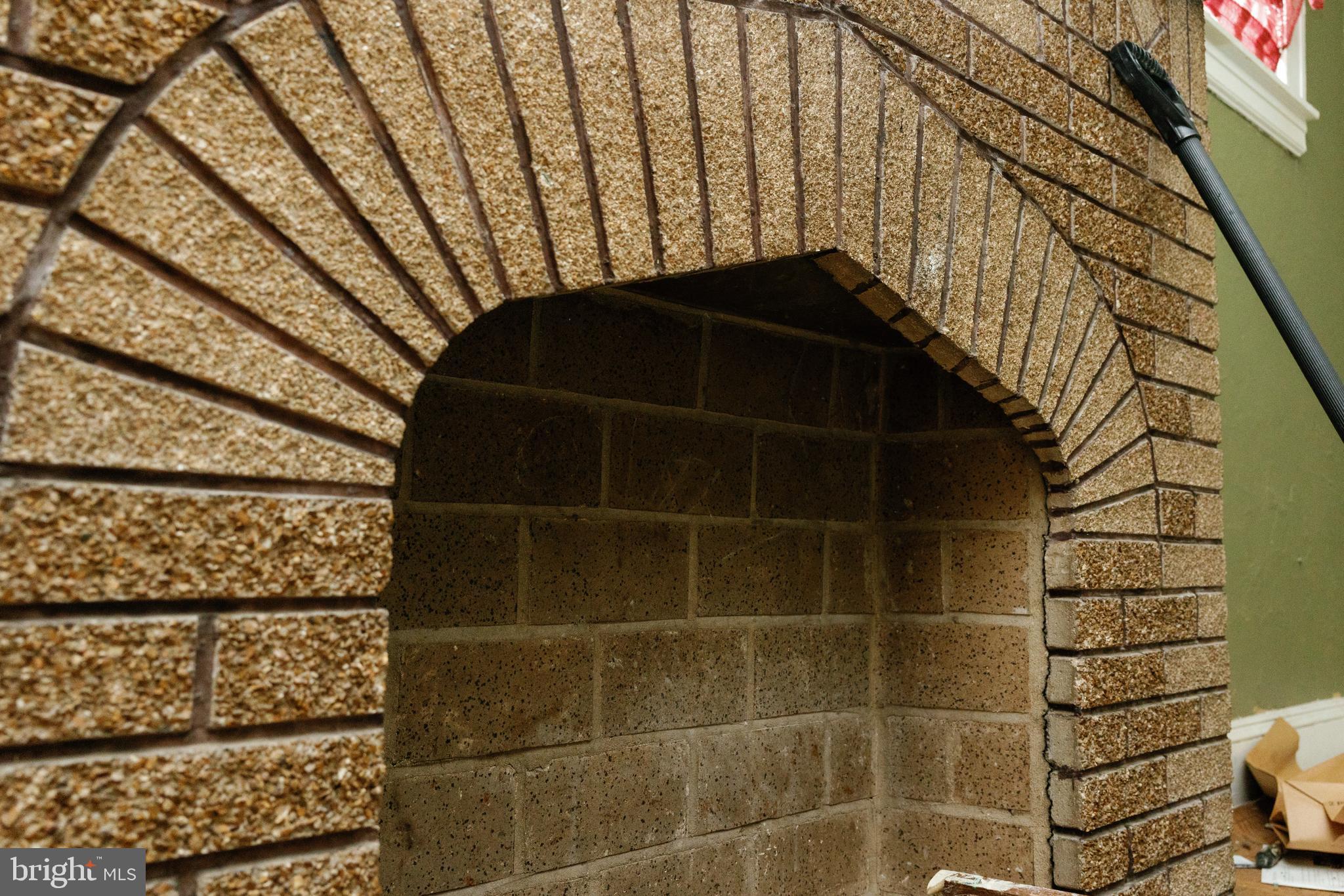 4001 Fairfax Road Baltimore, MD 21216 - Photo 71 of 82