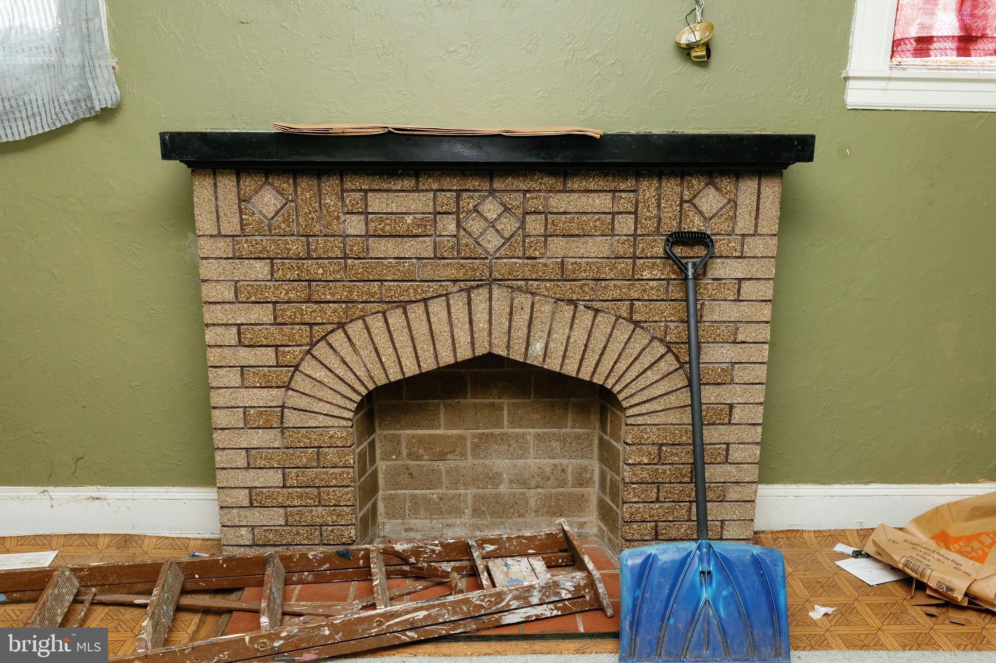 4001 Fairfax Road Baltimore, MD 21216 - Photo 72 of 82