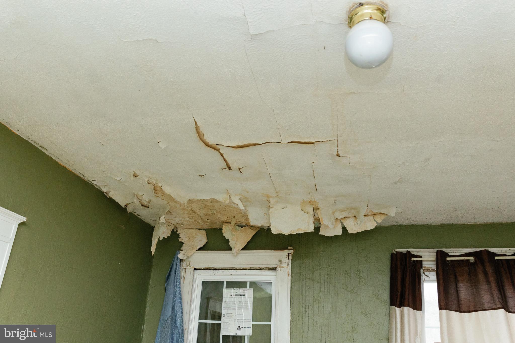 4001 Fairfax Road Baltimore, MD 21216 - Photo 73 of 82