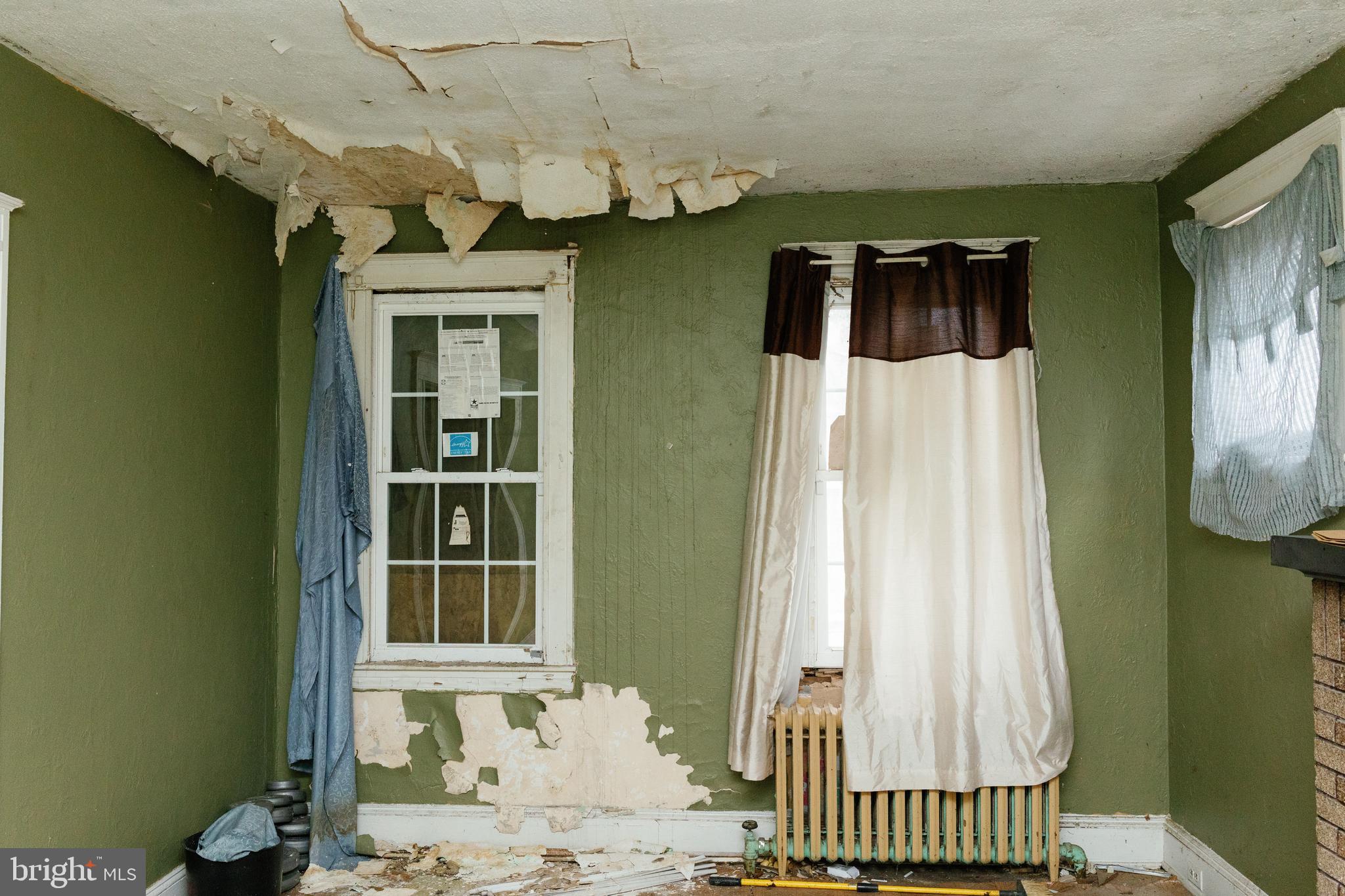 4001 Fairfax Road Baltimore, MD 21216 - Photo 74 of 82