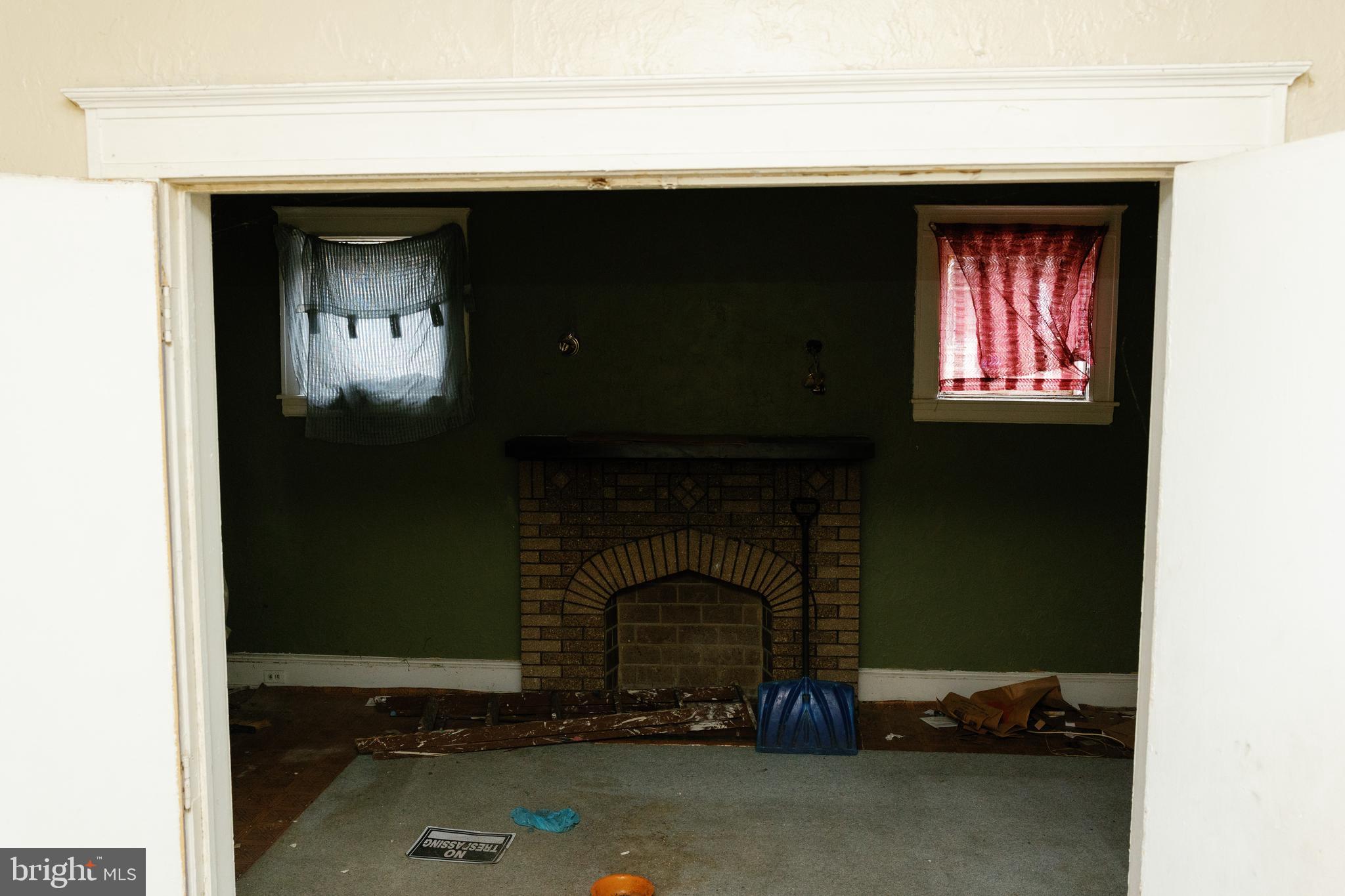 4001 Fairfax Road Baltimore, MD 21216 - Photo 75 of 82