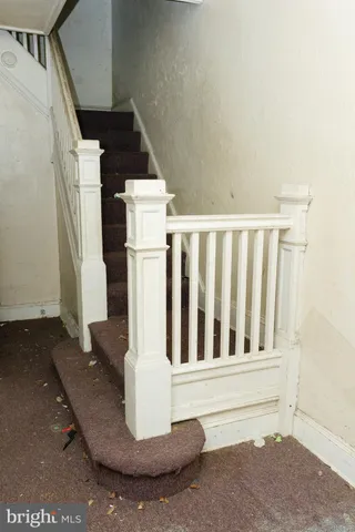 $69,900 | 4001 Fairfax Road, Baltimore, MD 21216