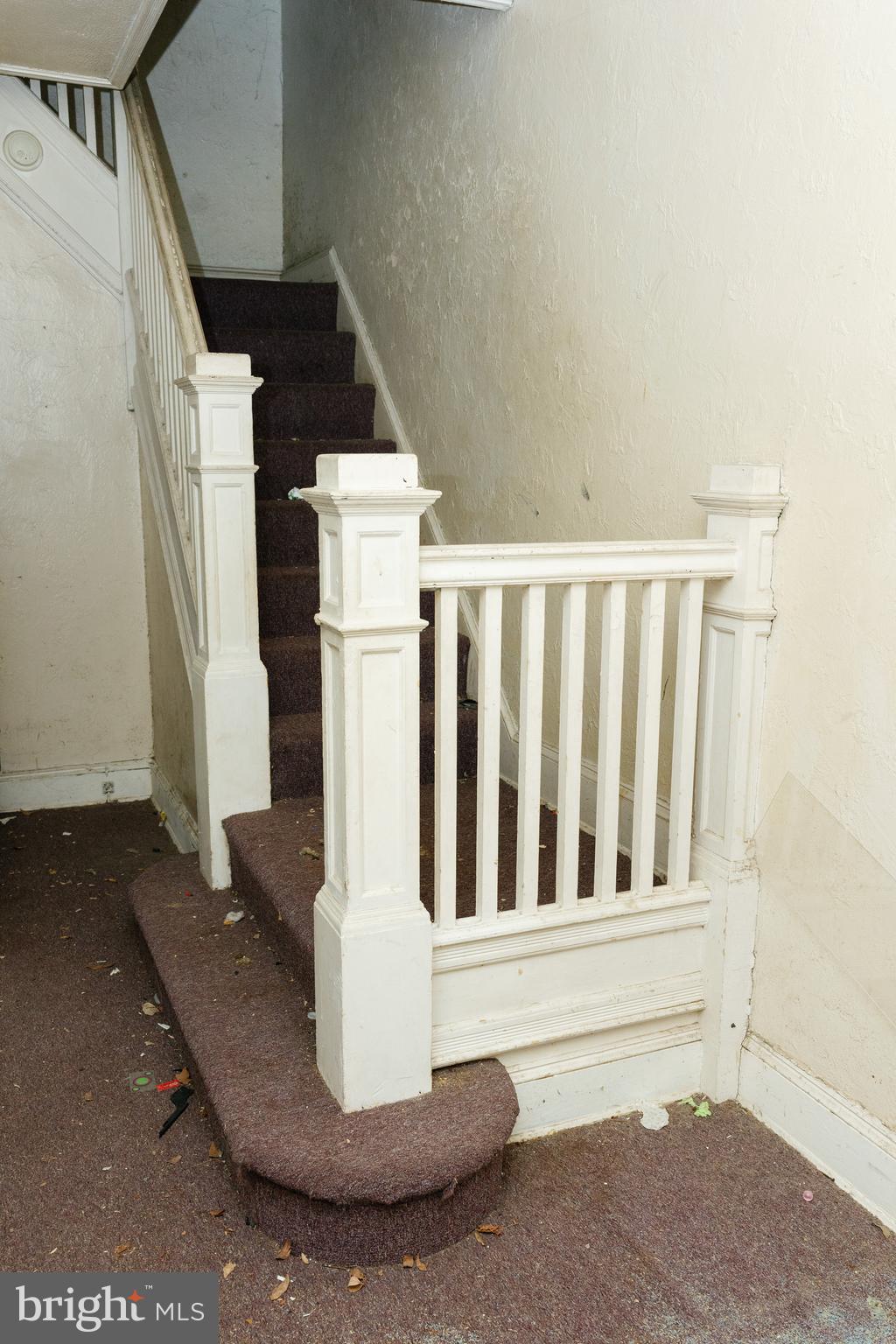 4001 Fairfax Road Baltimore, MD 21216 - Photo 76 of 82