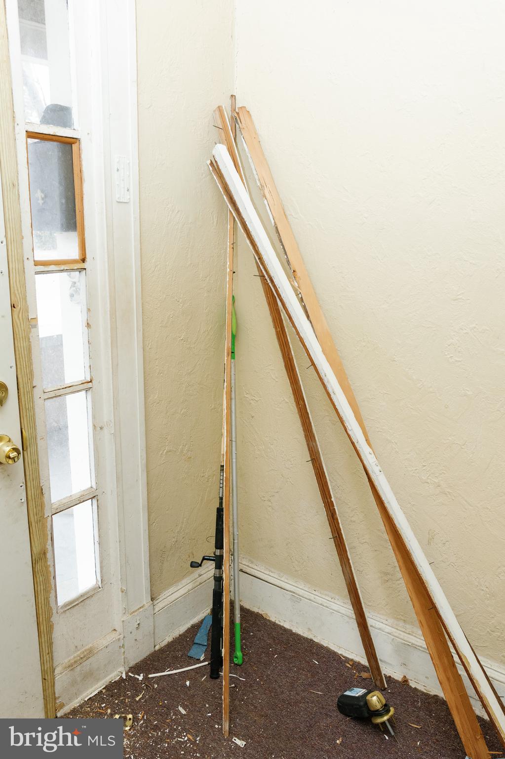 4001 Fairfax Road Baltimore, MD 21216 - Photo 78 of 82