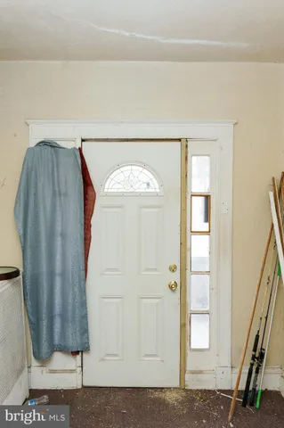 $69,900 | 4001 Fairfax Road, Baltimore, MD 21216