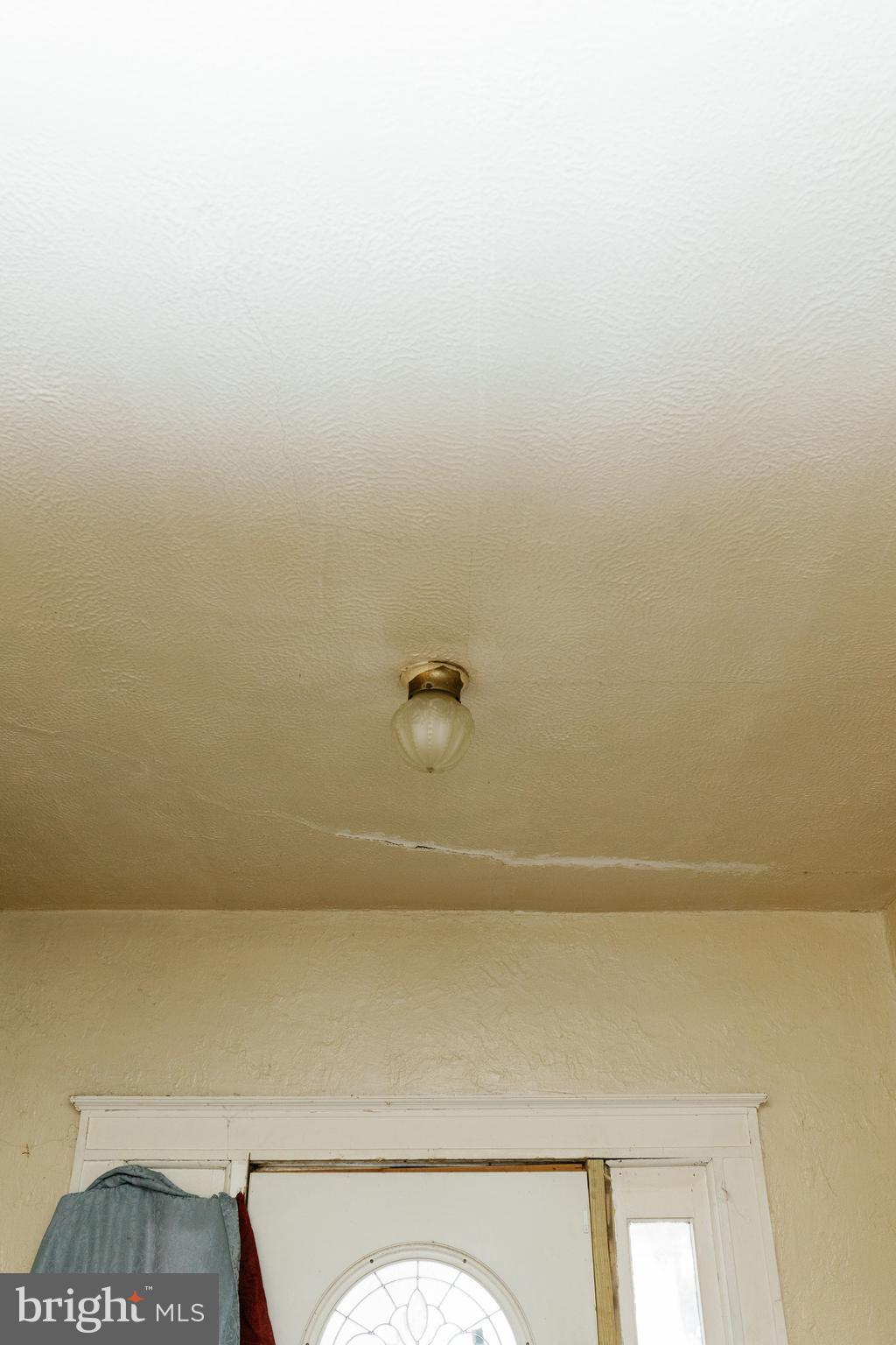 4001 Fairfax Road Baltimore, MD 21216 - Photo 81 of 82