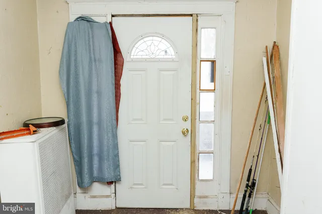 $69,900 | 4001 Fairfax Road, Baltimore, MD 21216