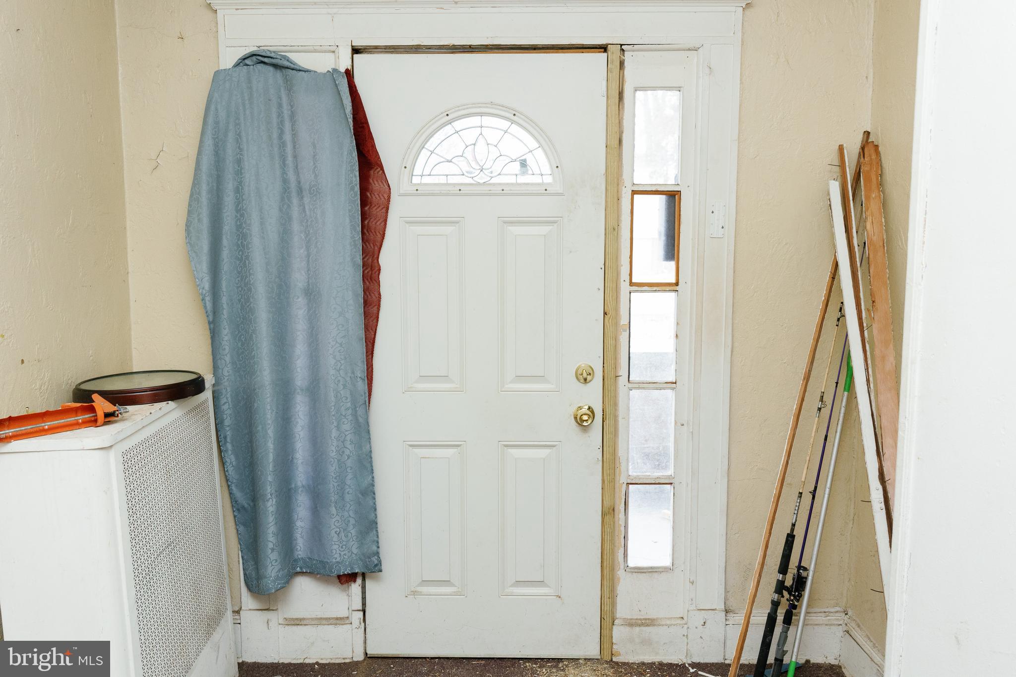 4001 Fairfax Road Baltimore, MD 21216 - Photo 82 of 82