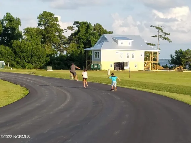 $99,500 | 494 West Burton Farm Drive, Minnesott Beach, NC 28510