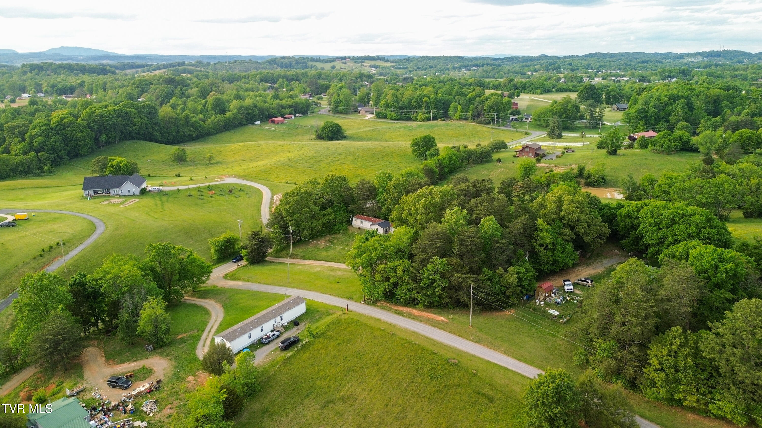 124 Browning Road Telford, TN 37690 - Photo 28 of 31 DJI_0853