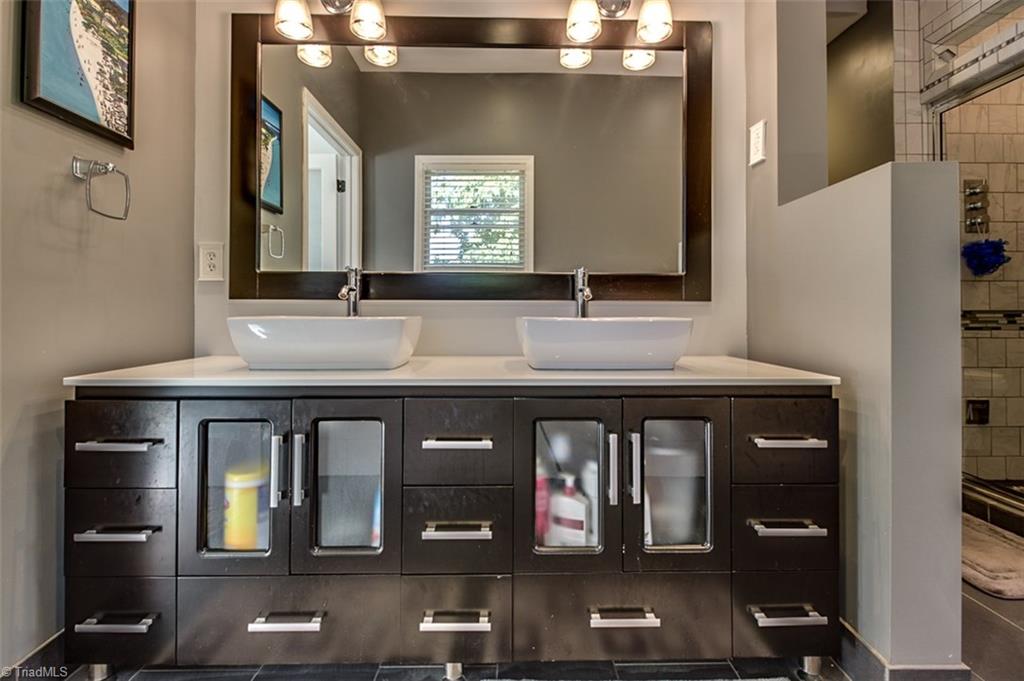 187 Wexham Road Winston-Salem, NC 27103 - Photo 14 of 28 Gallery Image 14