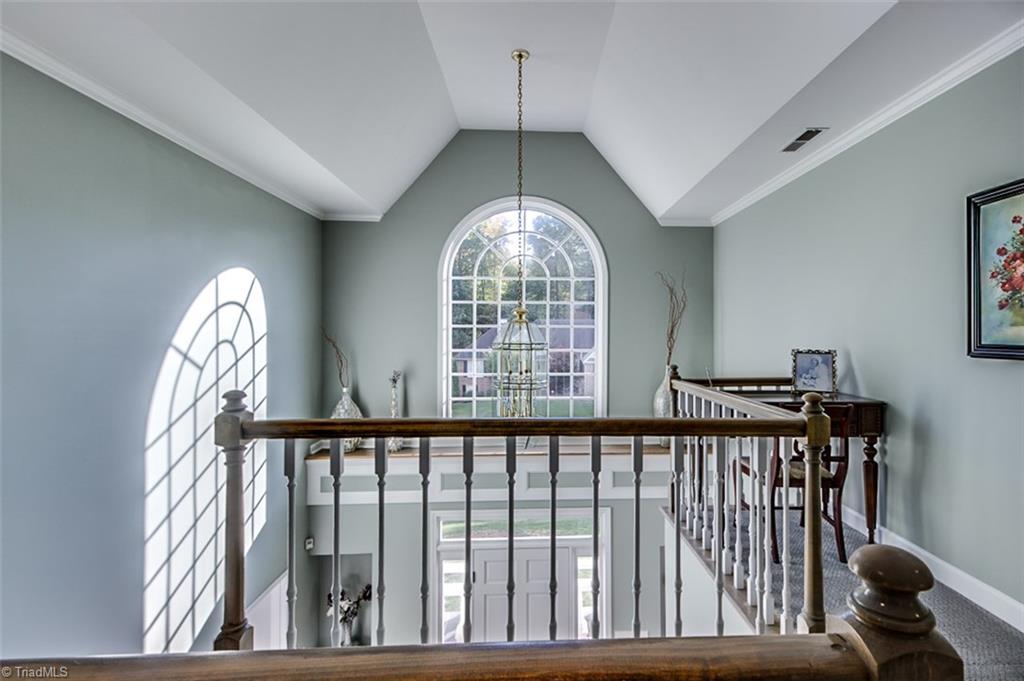 187 Wexham Road Winston-Salem, NC 27103 - Photo 22 of 28 Gallery Image 22