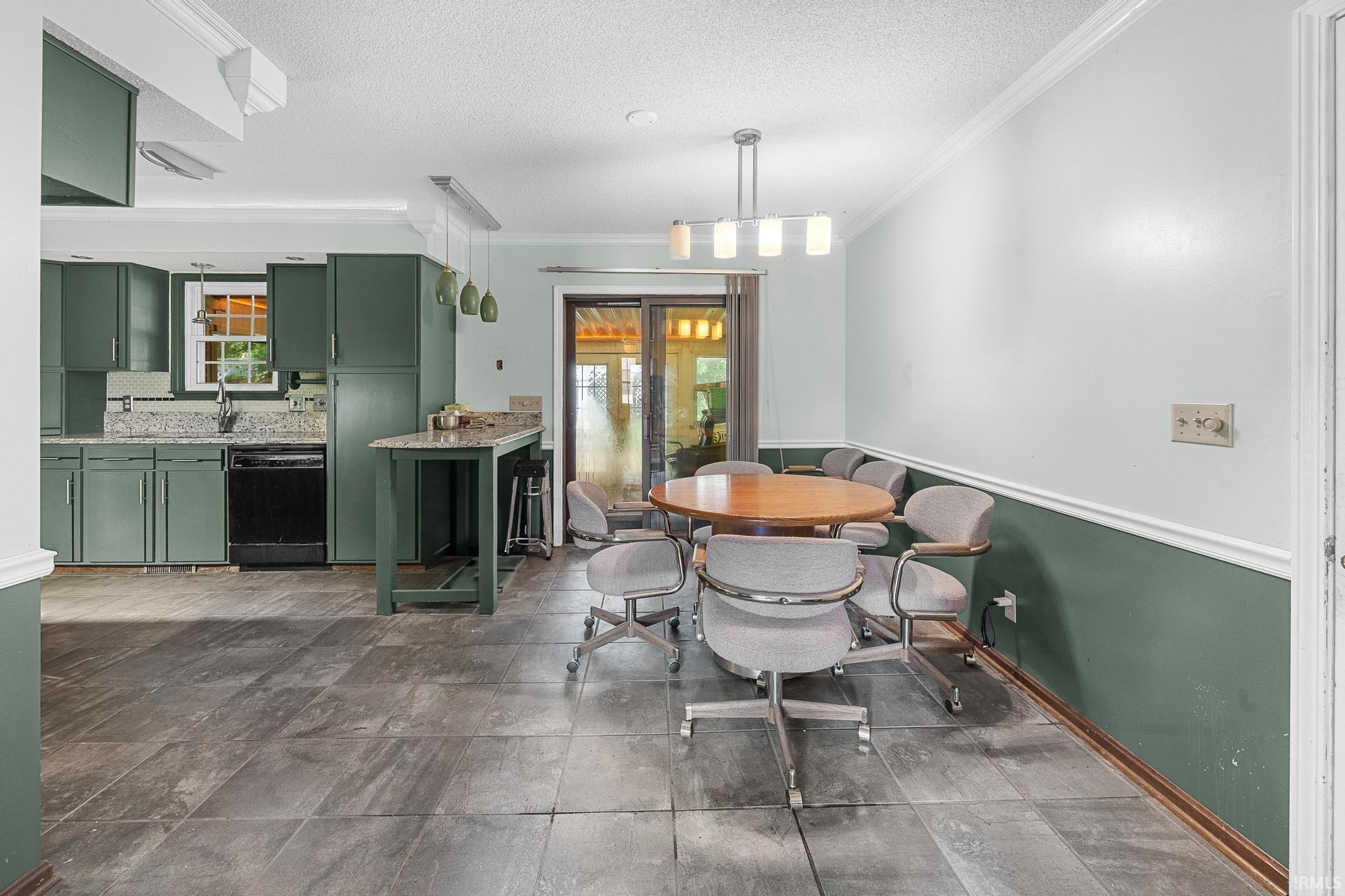 4357 Baden Strasse Jasper, IN 47546 - Photo 13 of 42