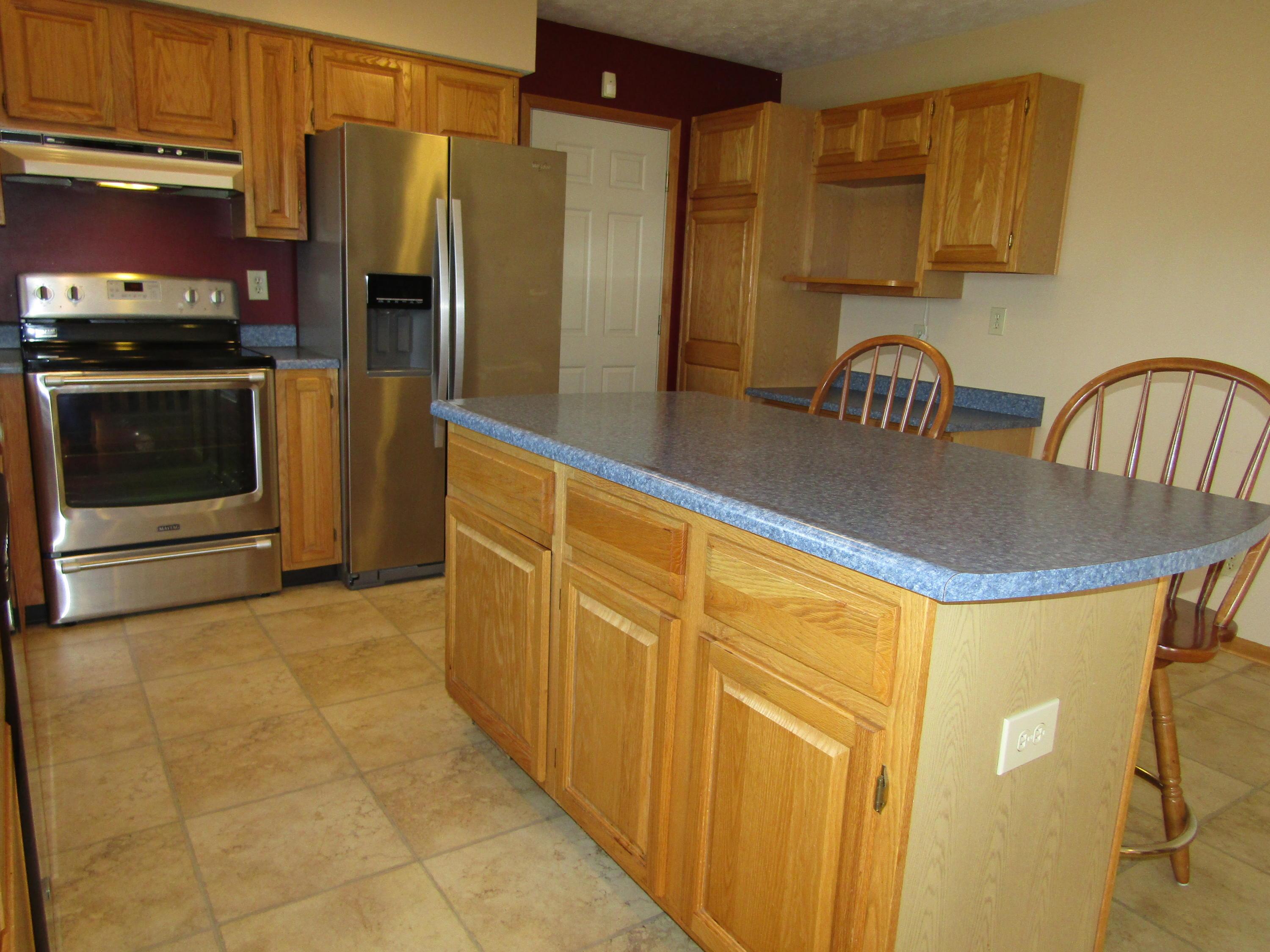 734 Ghormley Road Washington Court House, OH 43160 - Photo 21 of 39 2017-07-19 05.07.17
