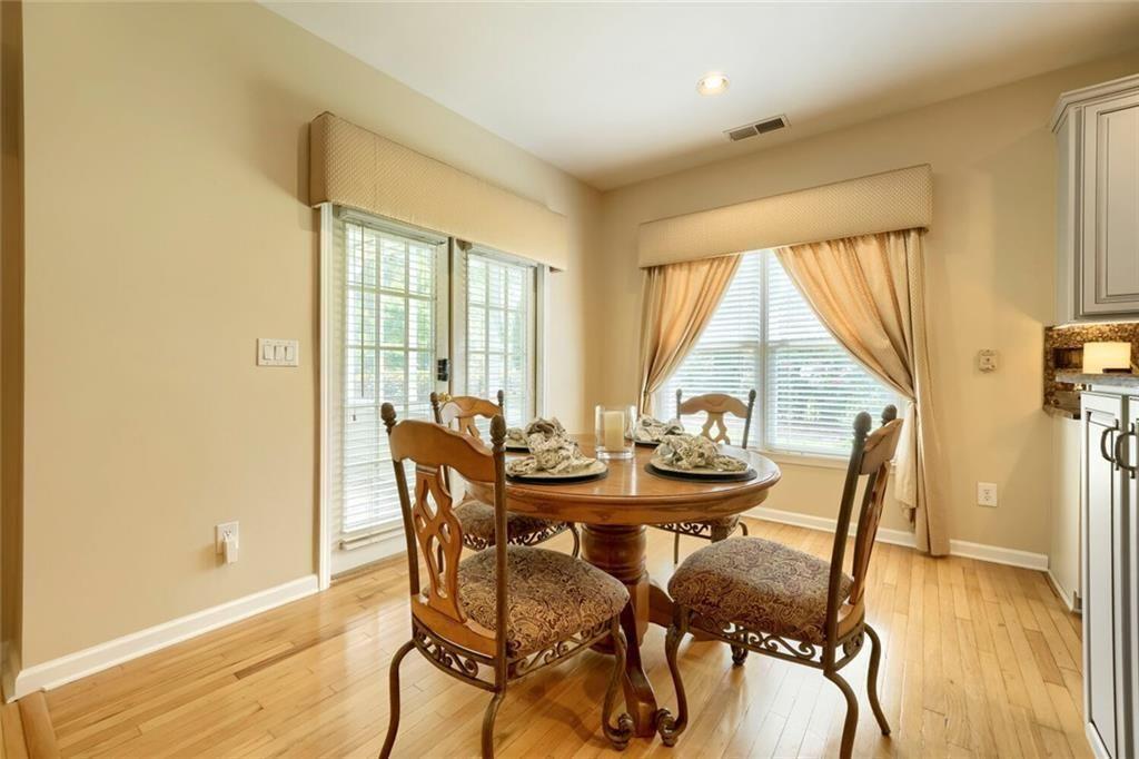 3413 Doe's Court Villa Rica, GA 30180 - Photo 12 of 36