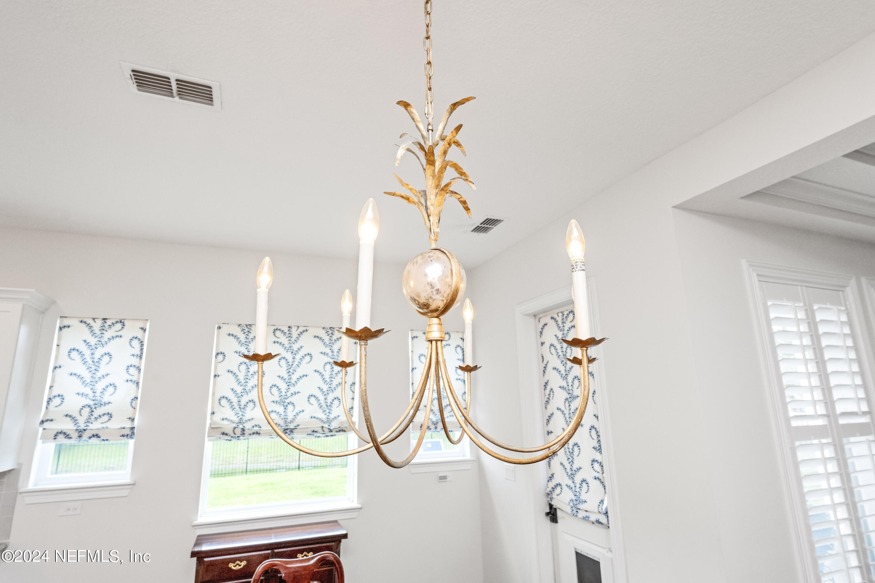 7713 Collins Grove Road Jacksonville, FL 32256 - Photo 18 of 87 Upgraded Lighting