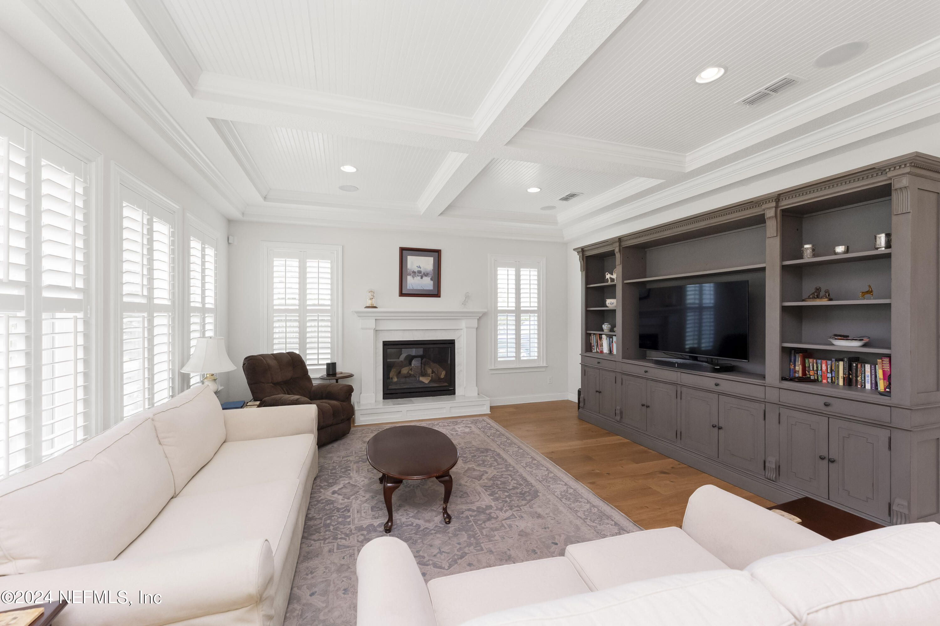 7713 Collins Grove Road Jacksonville, FL 32256 - Photo 20 of 87 Family Room