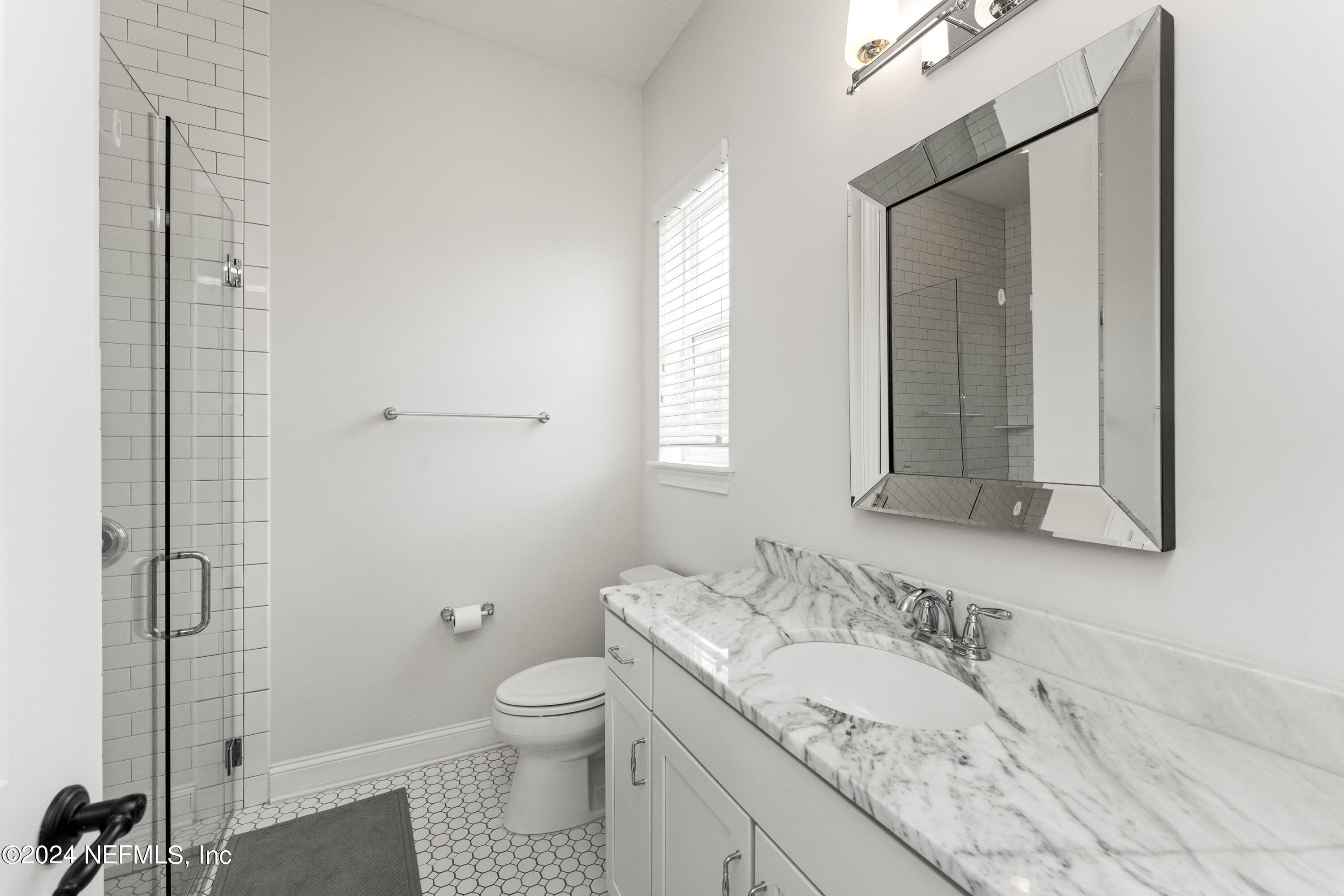 7713 Collins Grove Road Jacksonville, FL 32256 - Photo 25 of 87 1st Full Bath