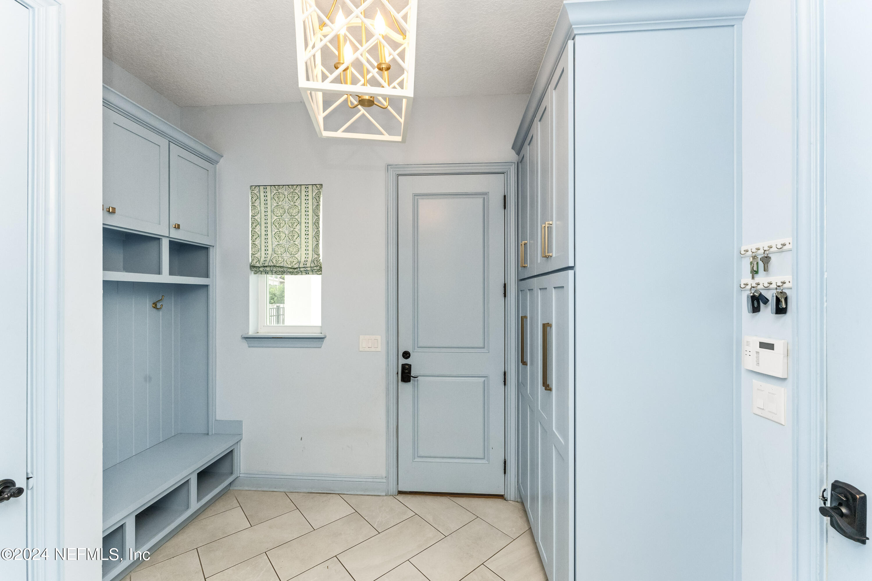 7713 Collins Grove Road Jacksonville, FL 32256 - Photo 30 of 87 Mudroom