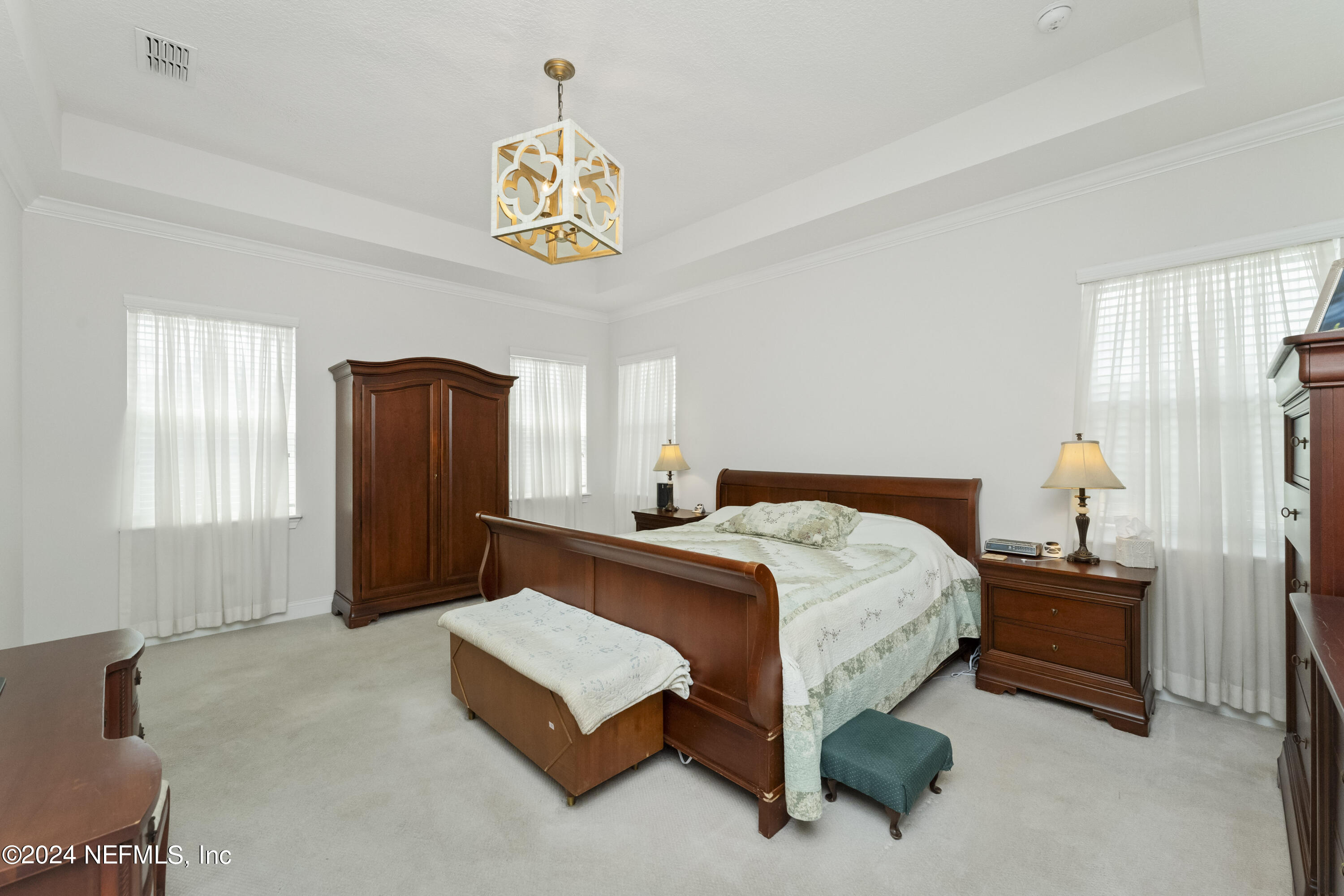7713 Collins Grove Road Jacksonville, FL 32256 - Photo 31 of 87 7713 Collins Grove Rd Interiors Edit-31