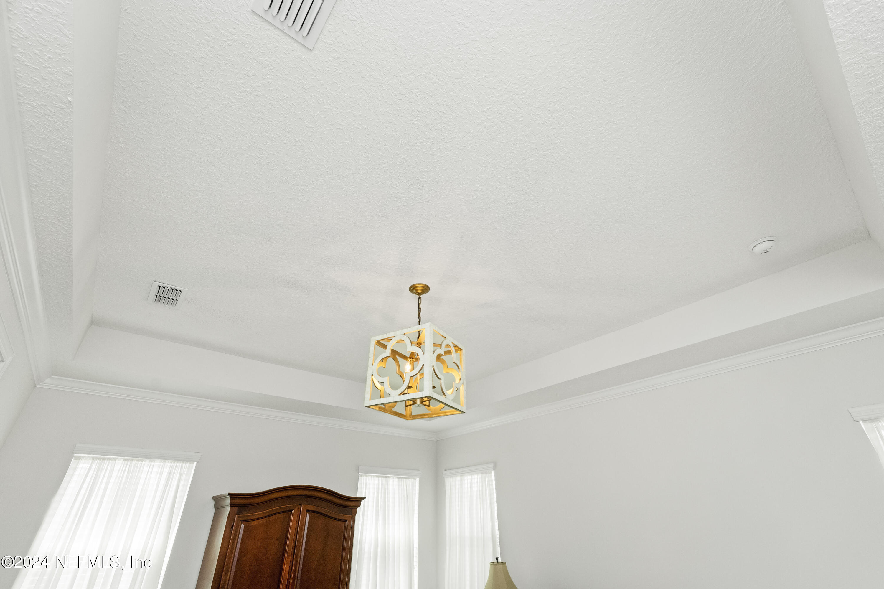7713 Collins Grove Road Jacksonville, FL 32256 - Photo 32 of 87 Primary Bedroom Lightling