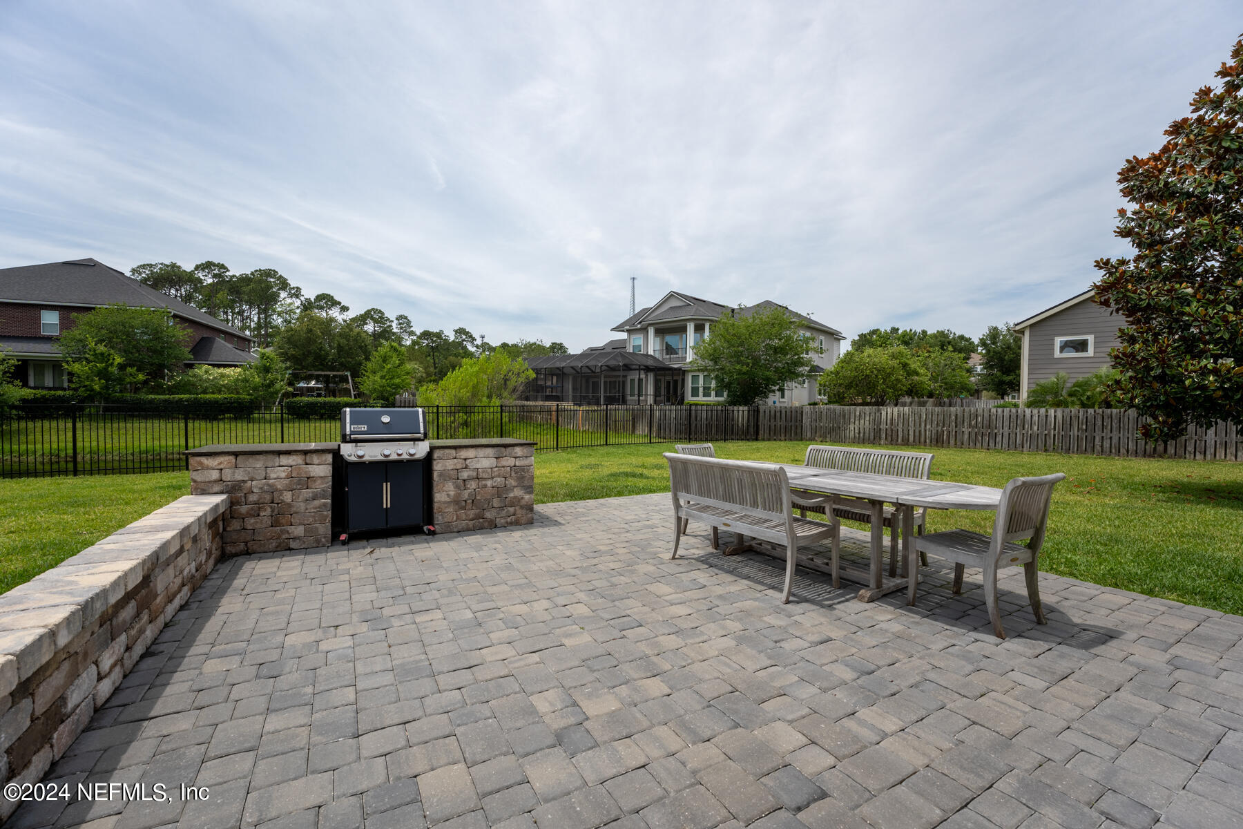 7713 Collins Grove Road Jacksonville, FL 32256 - Photo 59 of 87 New Pation And Grill Space