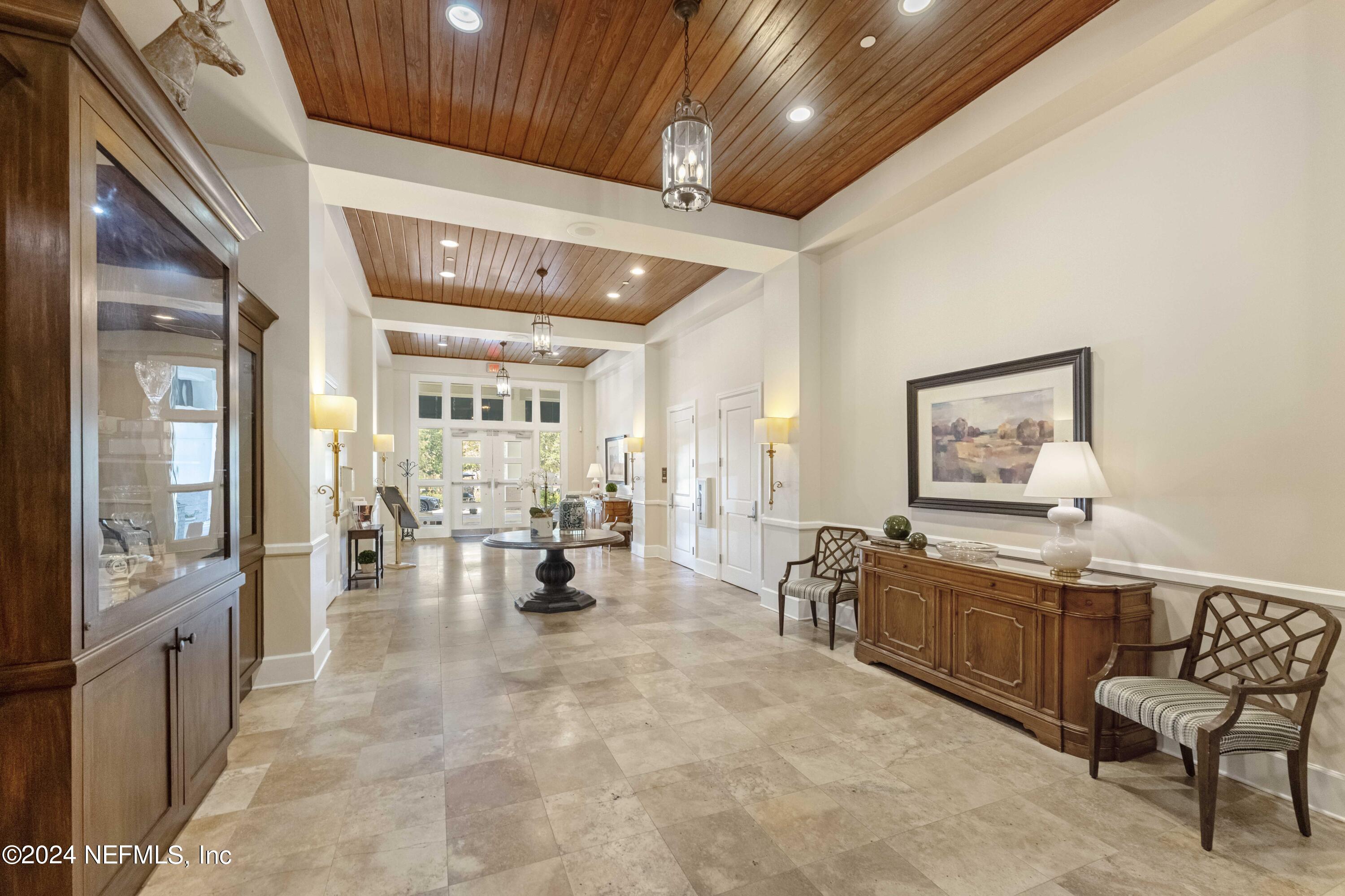 7713 Collins Grove Road Jacksonville, FL 32256 - Photo 68 of 87 Entry Foyer DWCC
