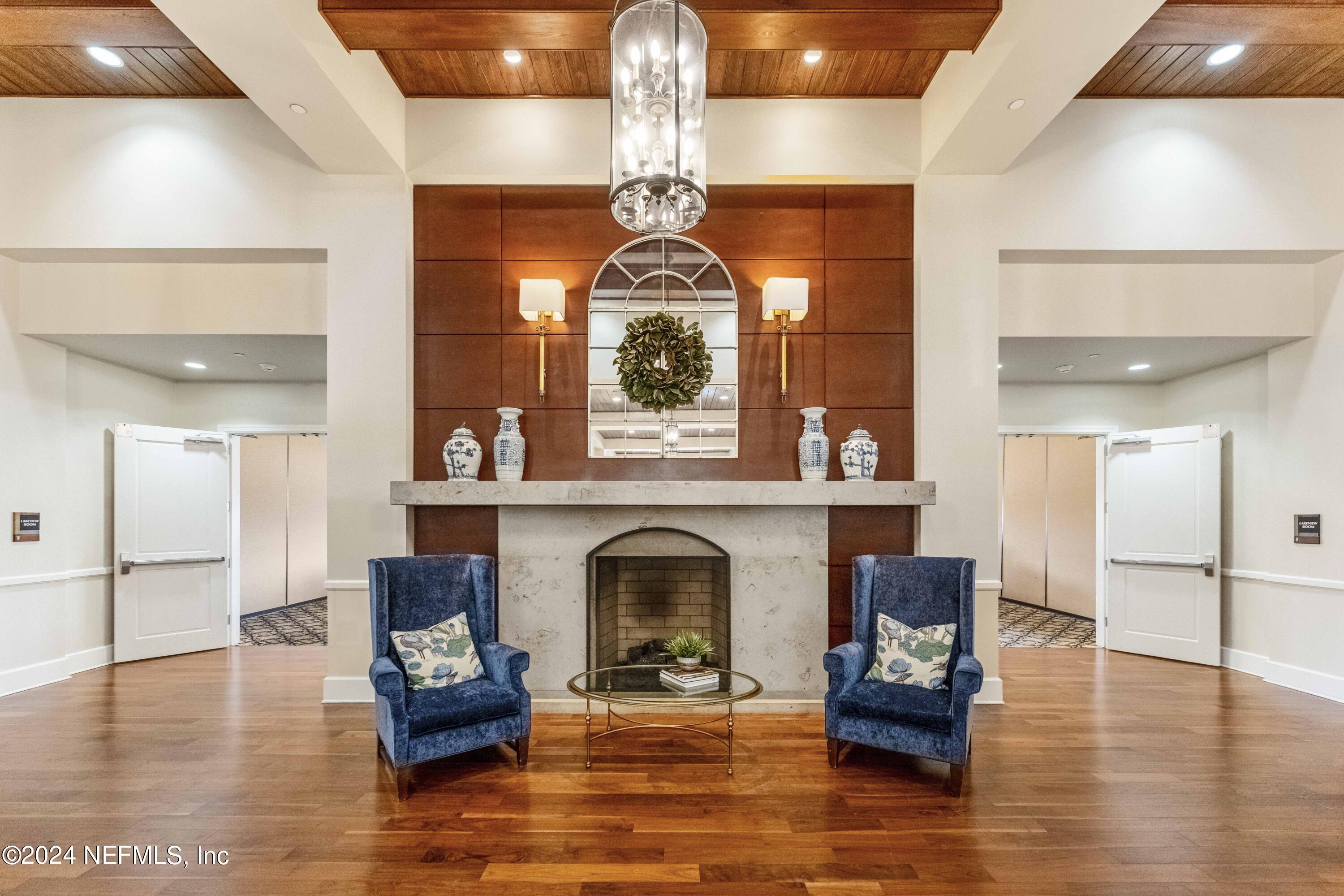 7713 Collins Grove Road Jacksonville, FL 32256 - Photo 69 of 87 Foyer DWCC