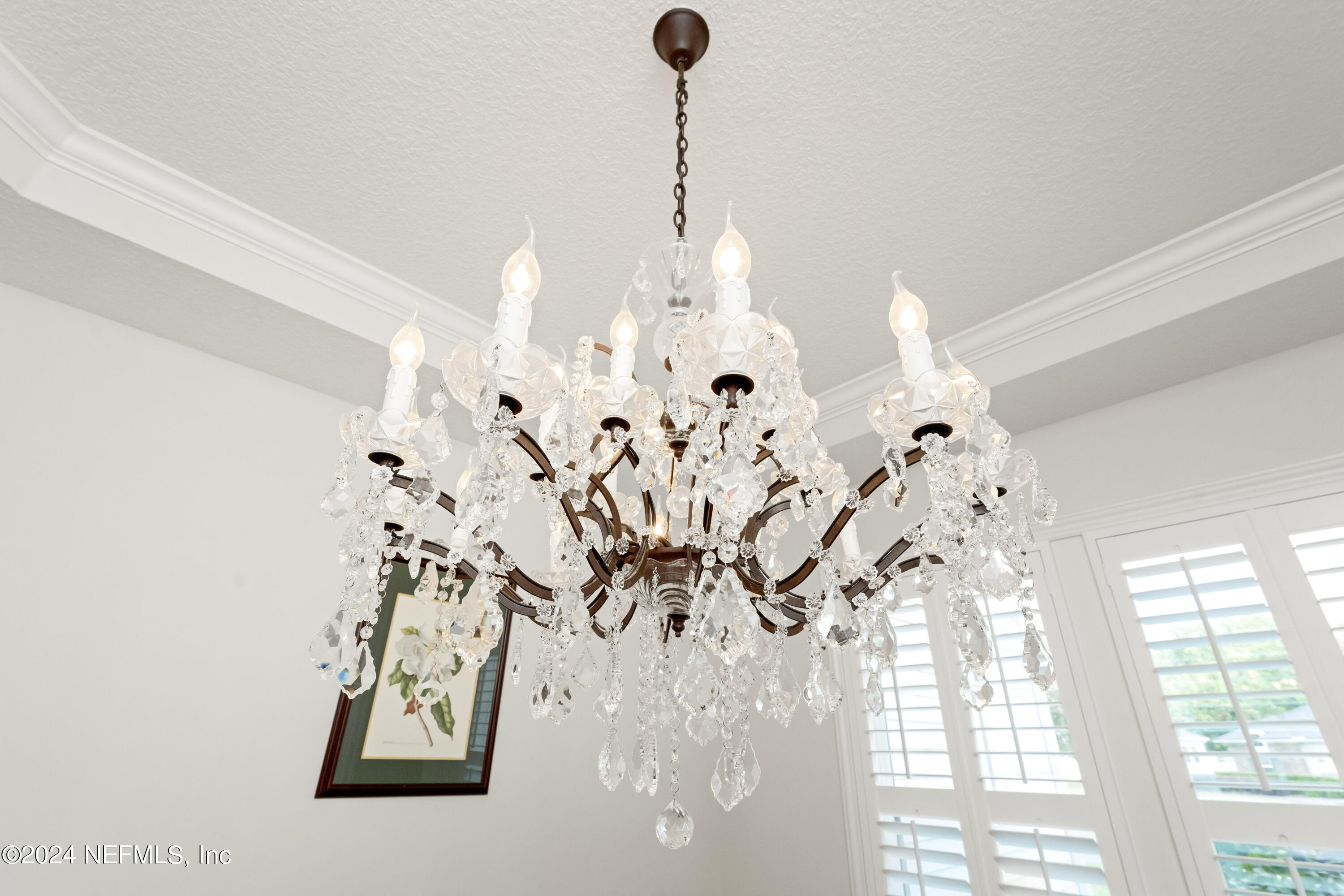 7713 Collins Grove Road Jacksonville, FL 32256 - Photo 7 of 87 Crystal Lighting