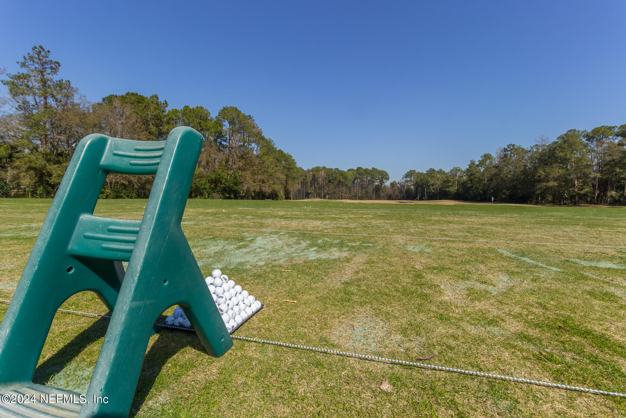 7713 Collins Grove Road Jacksonville, FL 32256 - Photo 76 of 87 DWCC Driving Range