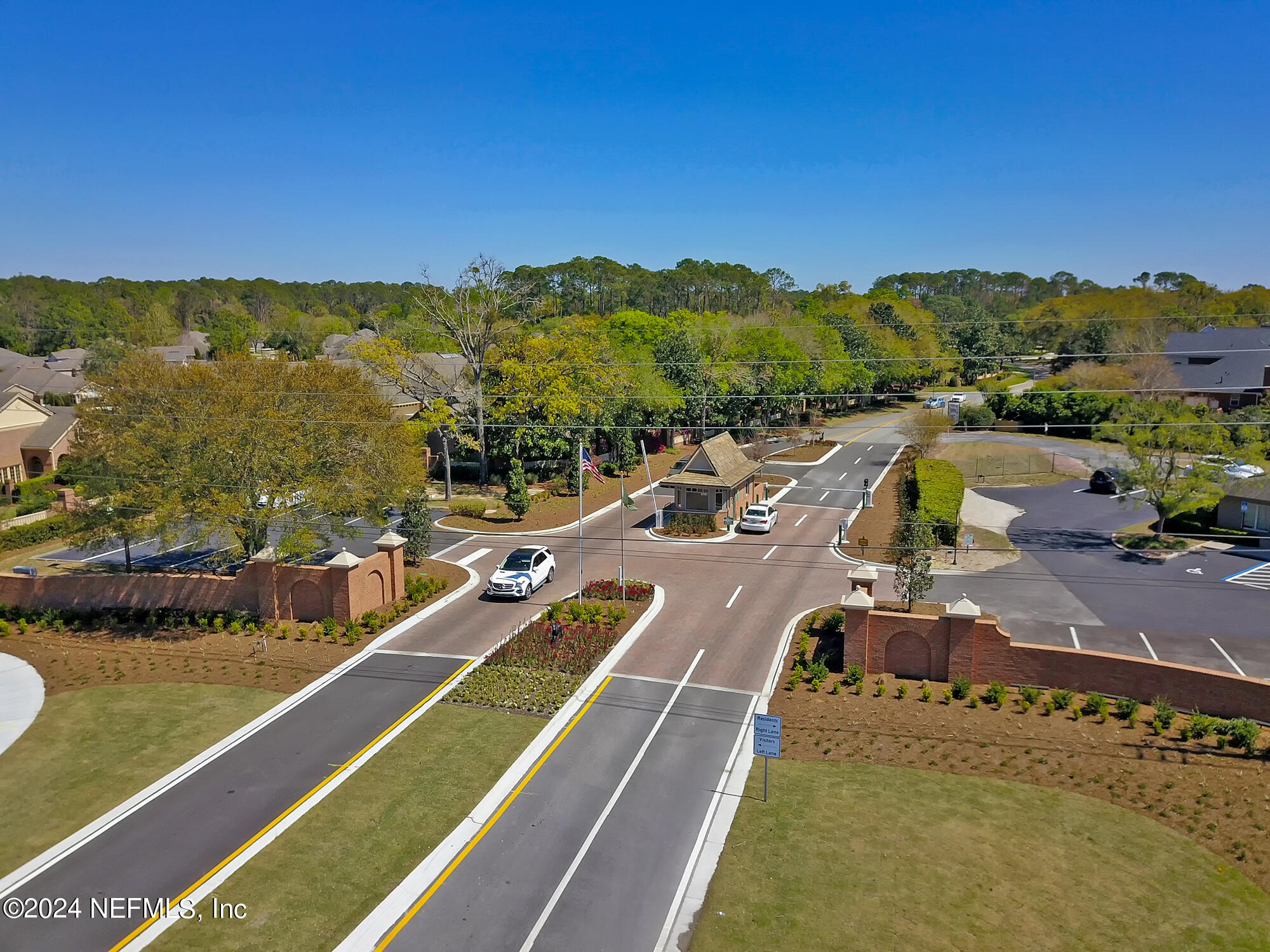 7713 Collins Grove Road Jacksonville, FL 32256 - Photo 81 of 87 DW Southside Entry