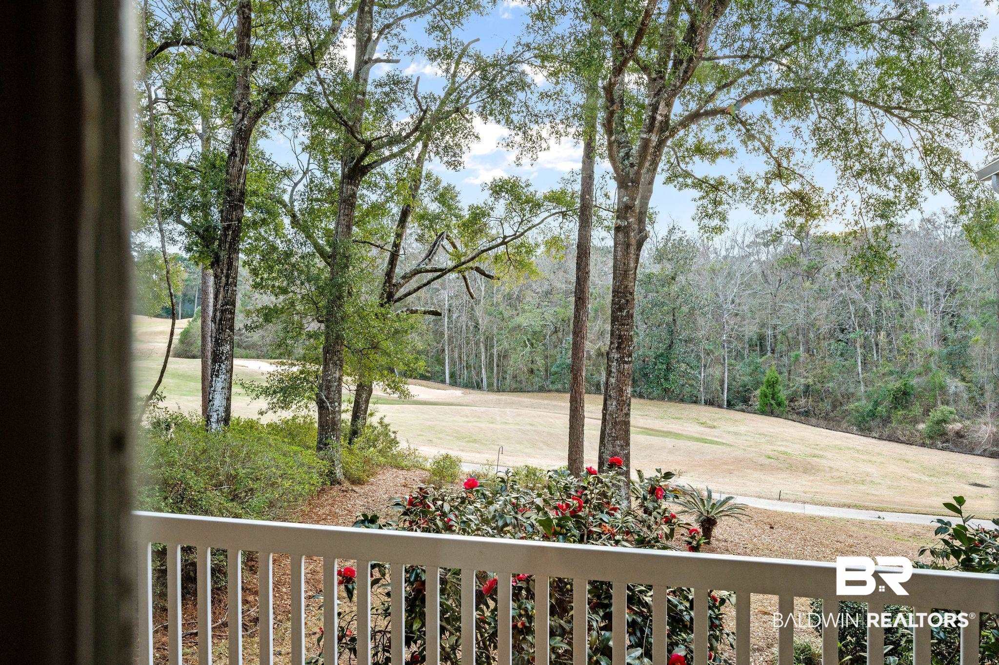 124 McIntosh Bluff Road Fairhope, AL 36532 - Photo 10 of 47