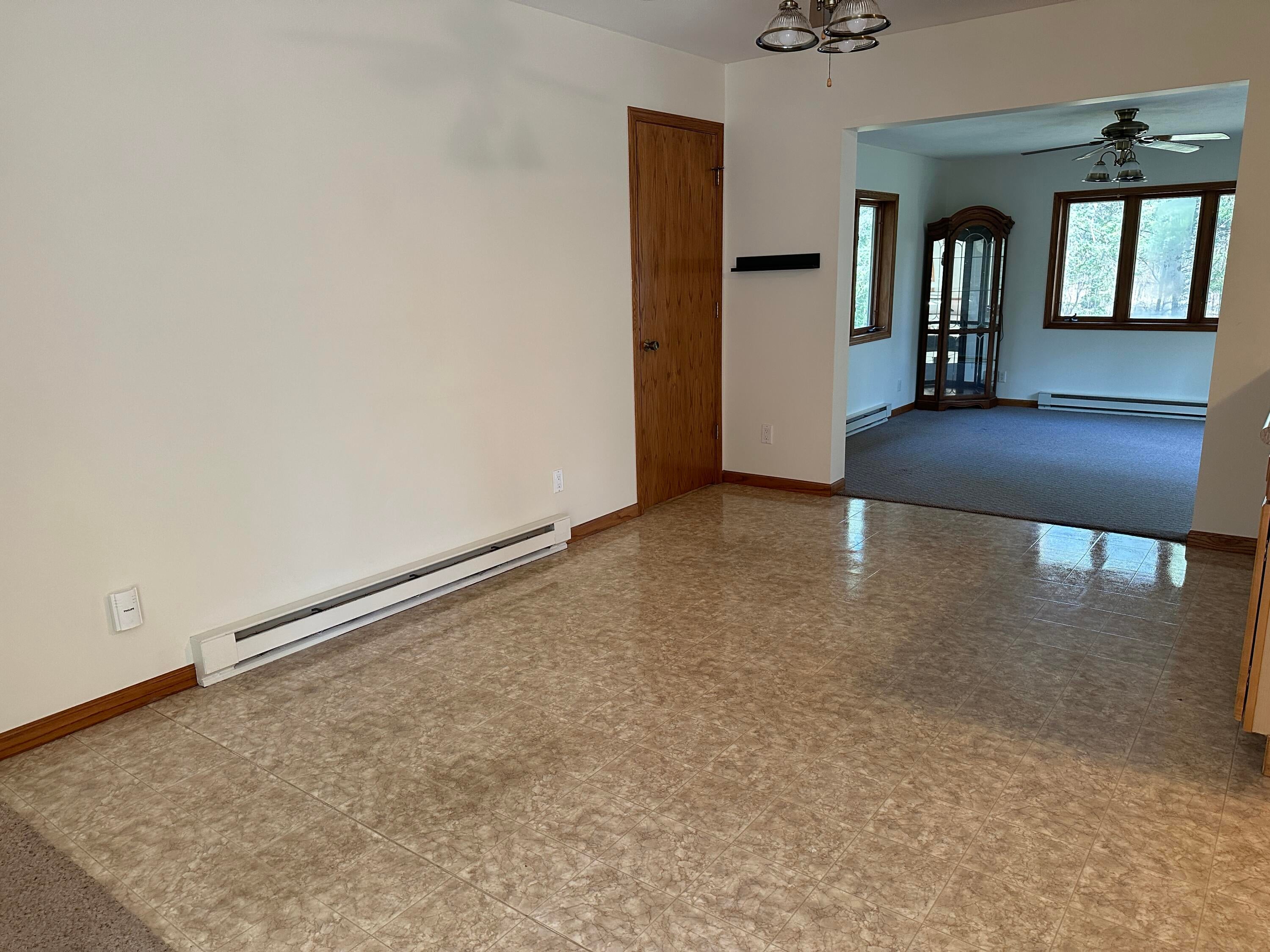 6143 South Forrest Side Road Brimley, MI 49715 - Photo 7 of 44 Gallery Image 7