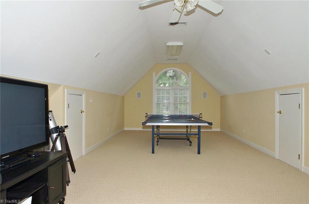 5706 Fox Meadow Court Oak Ridge, NC 27310 - Photo 19 of 23