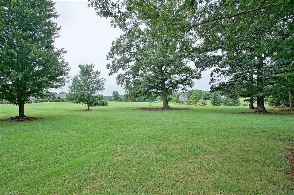 5706 Fox Meadow Court Oak Ridge, NC 27310 - Photo 22 of 23
