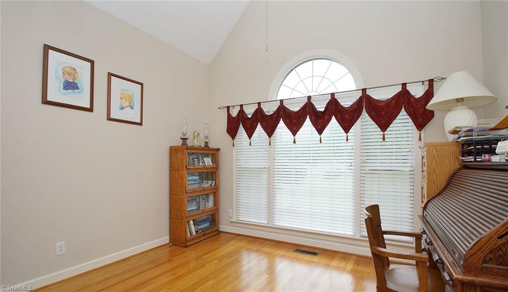 5706 Fox Meadow Court Oak Ridge, NC 27310 - Photo 9 of 23