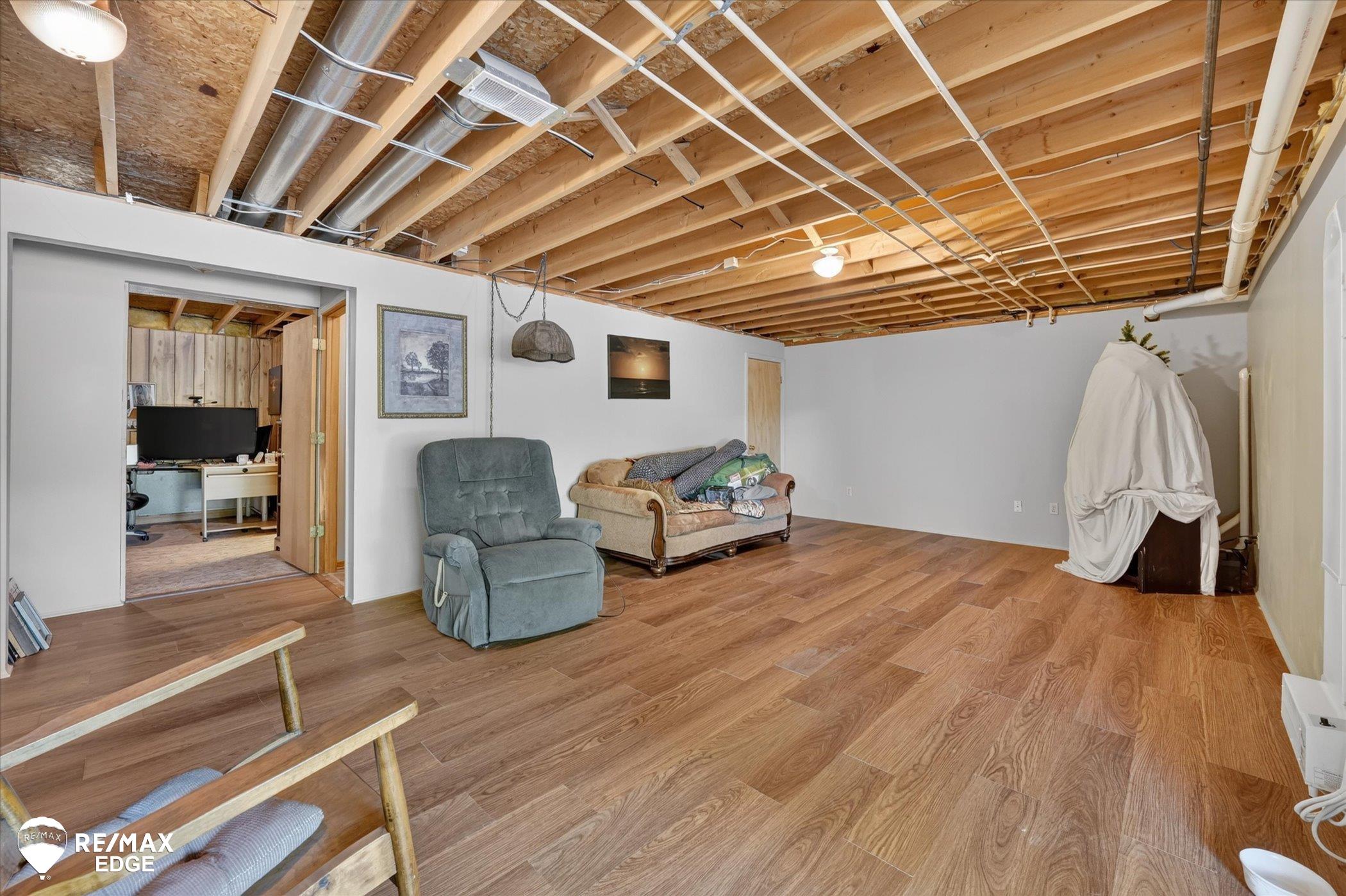 1349 Higley Road Lapeer, MI 48446 - Photo 29 of 72 Gallery Image 29