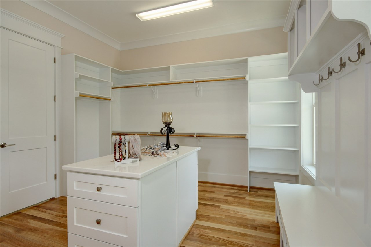 5316 Crescent Square Street Raleigh, NC 27616 - Photo 17 of 25 Photo 17