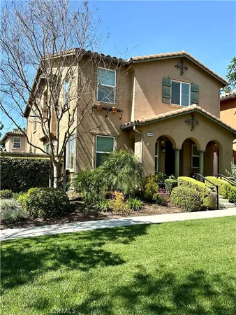 $725,000 | 14448 Runyon Drive, Eastvale, CA 92880